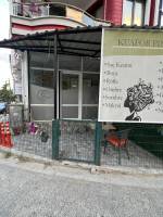 Resim18450